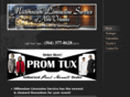 millenniumlimousineserviceofneworleans.com