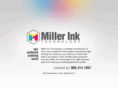 millerink.net