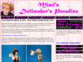 mimidolls.com