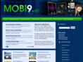 mobi9.net
