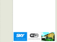 molisehotels.com