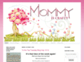 mommyiscrafty.com
