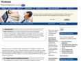 montanamedicalmalpracticelawyer.com