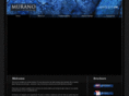 muranokitchens.com