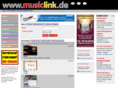 musiclink.de