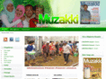 muzakki.com
