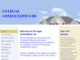 mycslc.com