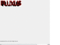 myfluxus.com