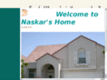 naskars.com