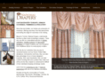 nationaldrapery.com