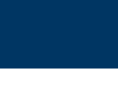 nauticaintl.com
