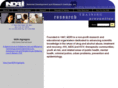 ndri.org