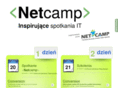 netcamp.net.pl