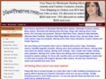 newfrescos.com