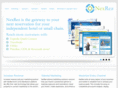 nexrez.net