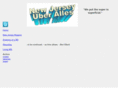 njuberalles.com