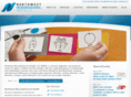 nnhidaho.com
