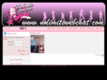 nolimitswebchat.com