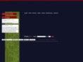northernroom.com