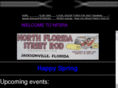 northfloridastreetrodassociation.org