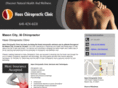 northiowachiropractic.com