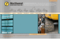 northwestconst.com