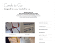 occasionsuk.net
