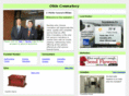 ohiocrematory.com