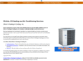 oliversheatingcooling.com