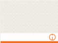olwa.de