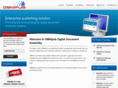 omnipub.biz
