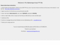 ooopz.net