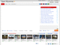 openmyanmar.com