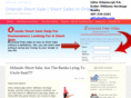 orlandoshortsaleblog.com