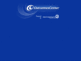 outcomescenter.com