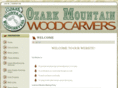 ozarkmtnwoodcarvers.com