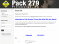 pack279.org