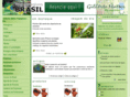 paisagismobrasil.com.br