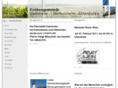 pfarramt-ulsenheim.de
