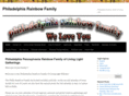 philadelphiarainbowfamily.org