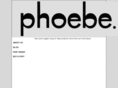 phoebemag.com