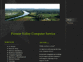 pioneervalleycomputer.com