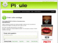 pixule.com