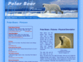 polar-bear-pictures.com