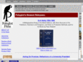 polyglotpress.com