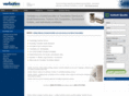 portuguese-translation-services.com