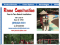 pour-in-place-playground.com