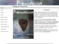 premonicion-funcionteatral.com