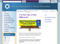 preventsuicidetoday.com