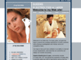 queenselectrolysis.com